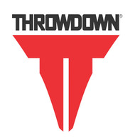 THROWDOWN